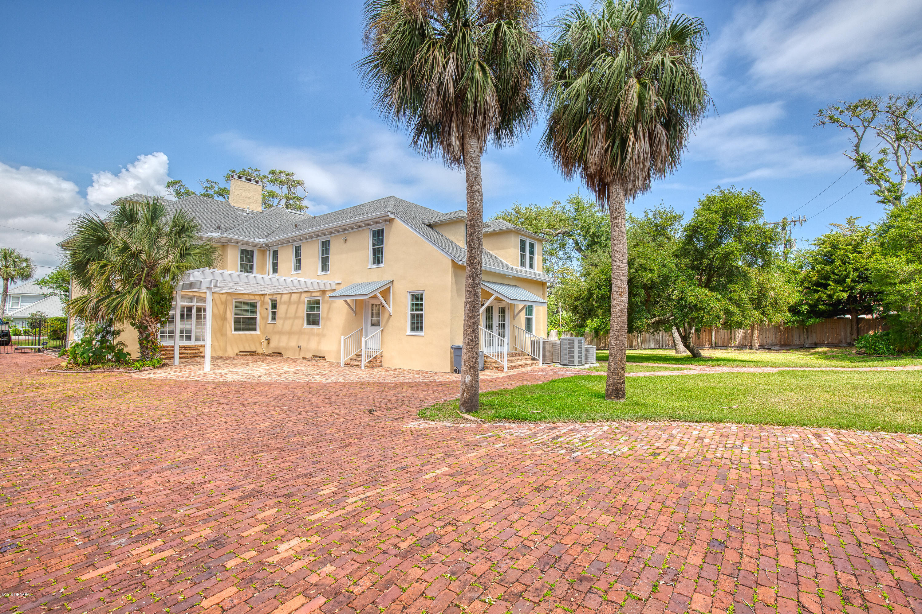 87 Riverside Drive Ormond Beach, FL 32176 - Photo 88 of 118 81