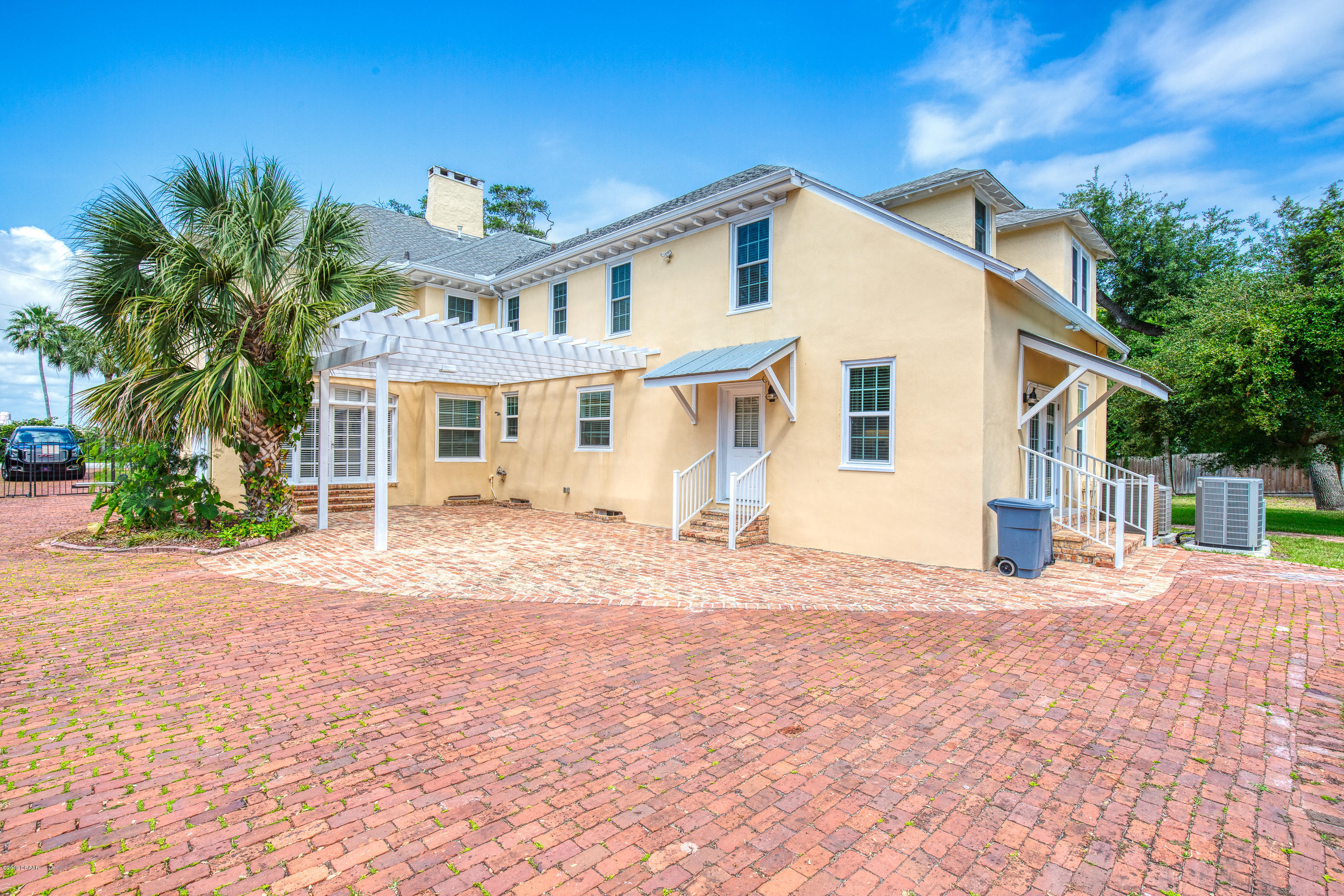 87 Riverside Drive Ormond Beach, FL 32176 - Photo 89 of 118 82