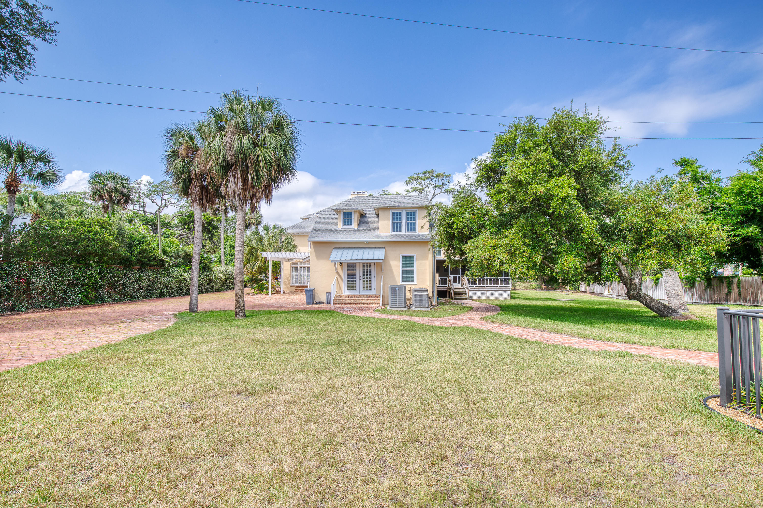 87 Riverside Drive Ormond Beach, FL 32176 - Photo 90 of 118 83