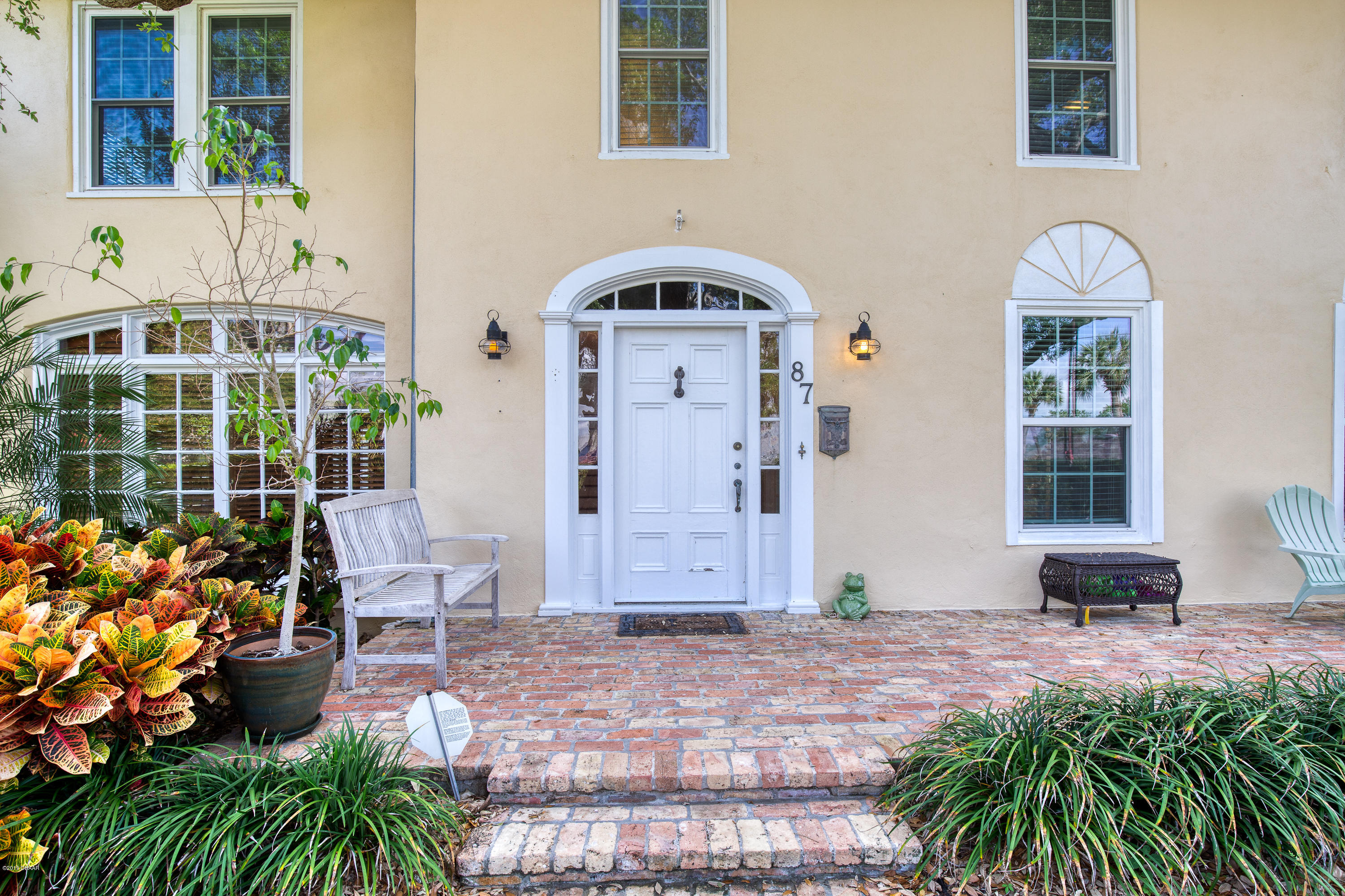 87 Riverside Drive Ormond Beach, FL 32176 - Photo 98 of 118 94