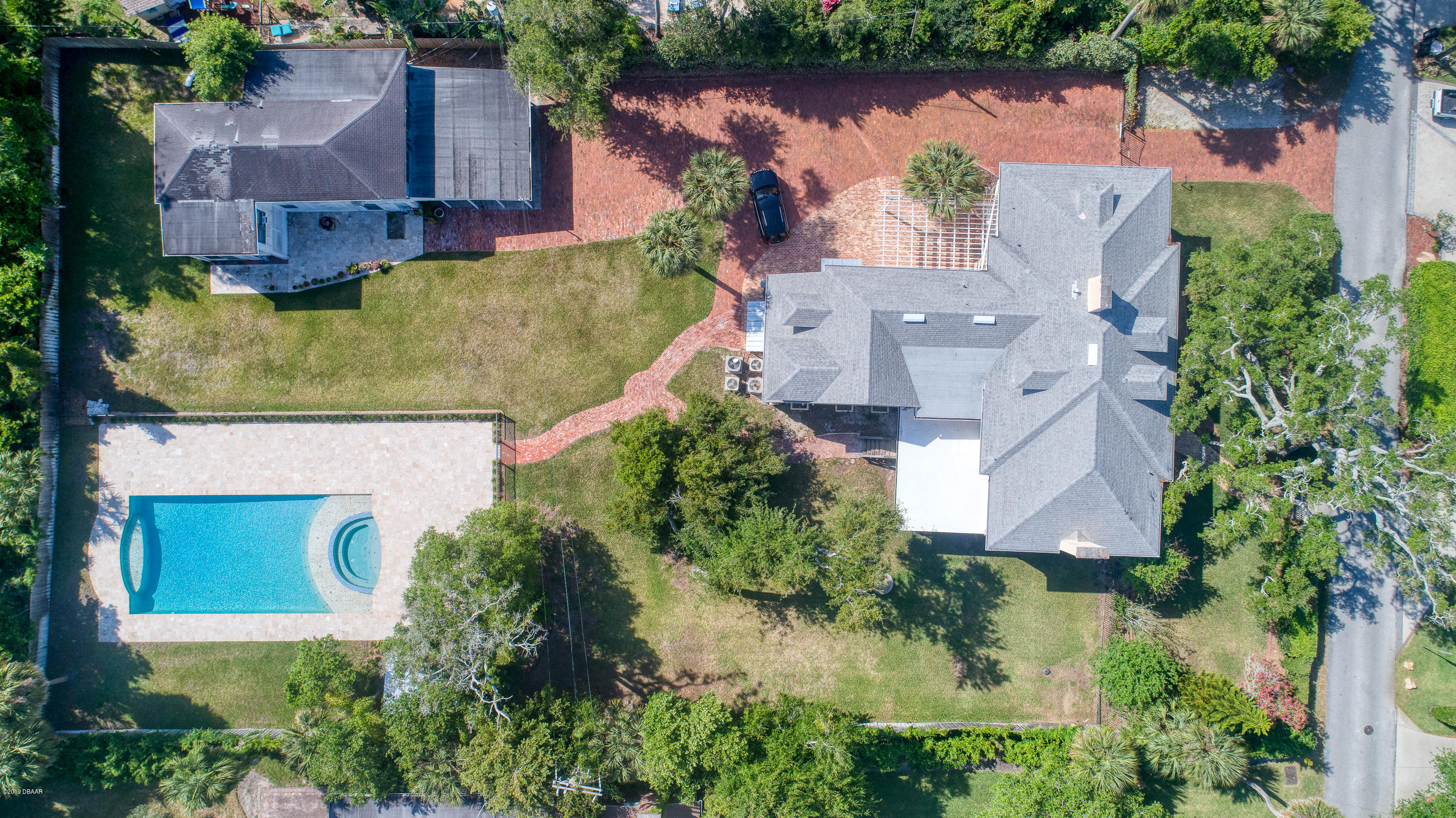 87 Riverside Drive Ormond Beach, FL 32176 - Photo 100 of 118 96