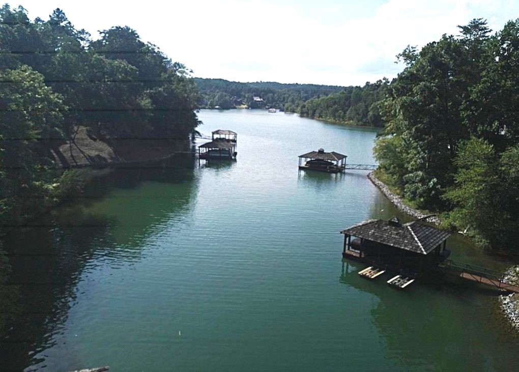 217 Featherstone Drive Sunset, SC 29685 - Photo 4 of 20