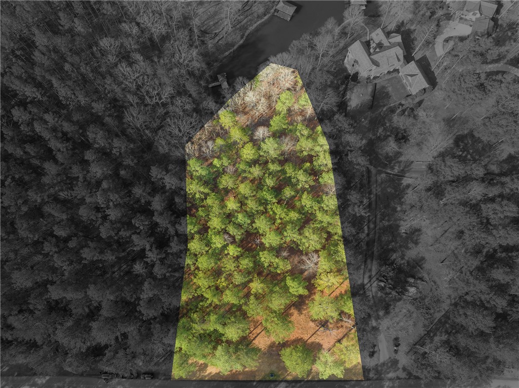 217 Featherstone Drive Sunset, SC 29685 - Photo 7 of 20