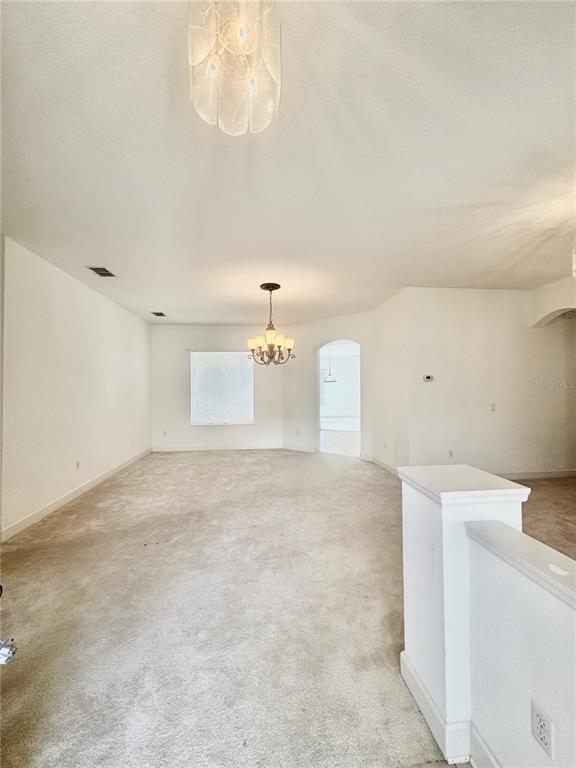 5525 Thorngrove Way Spring Hill, FL 34609 - Photo 17 of 59