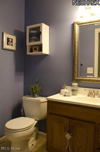 6344 Maplewood Road Mayfield Heights, OH 44124 - Photo 9 of 25