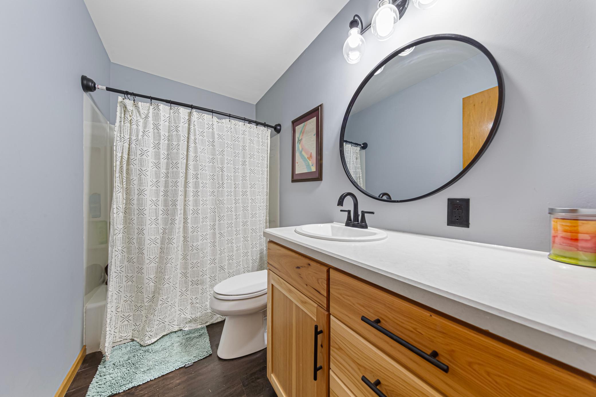 504 Havana Road Owatonna, MN 55060 - Photo 19 of 29