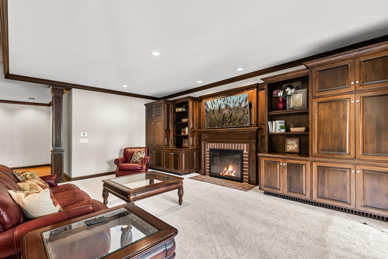 10797 Purdey Road Eden Prairie, MN 55347 - Photo 49 of 67