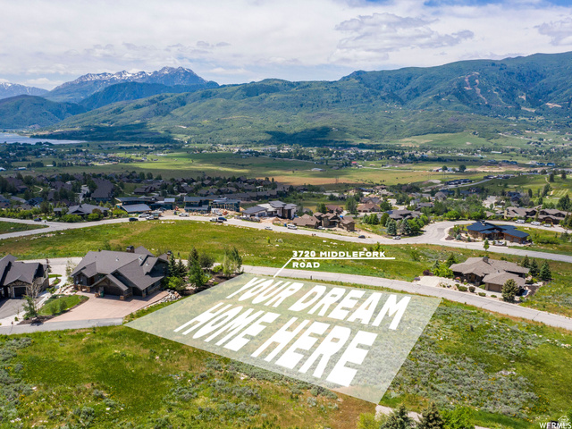 3720 Middlefork Road, Unit 87 Eden, UT 84310 - Photo 8 of 11