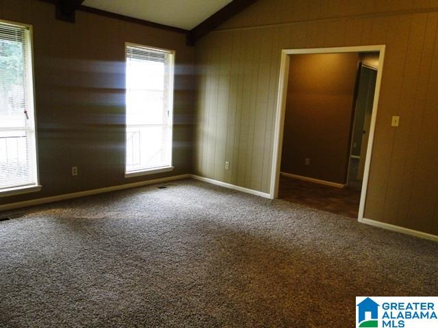 435 13th Place Pleasant Grove, AL 35127 - Photo 6 of 37