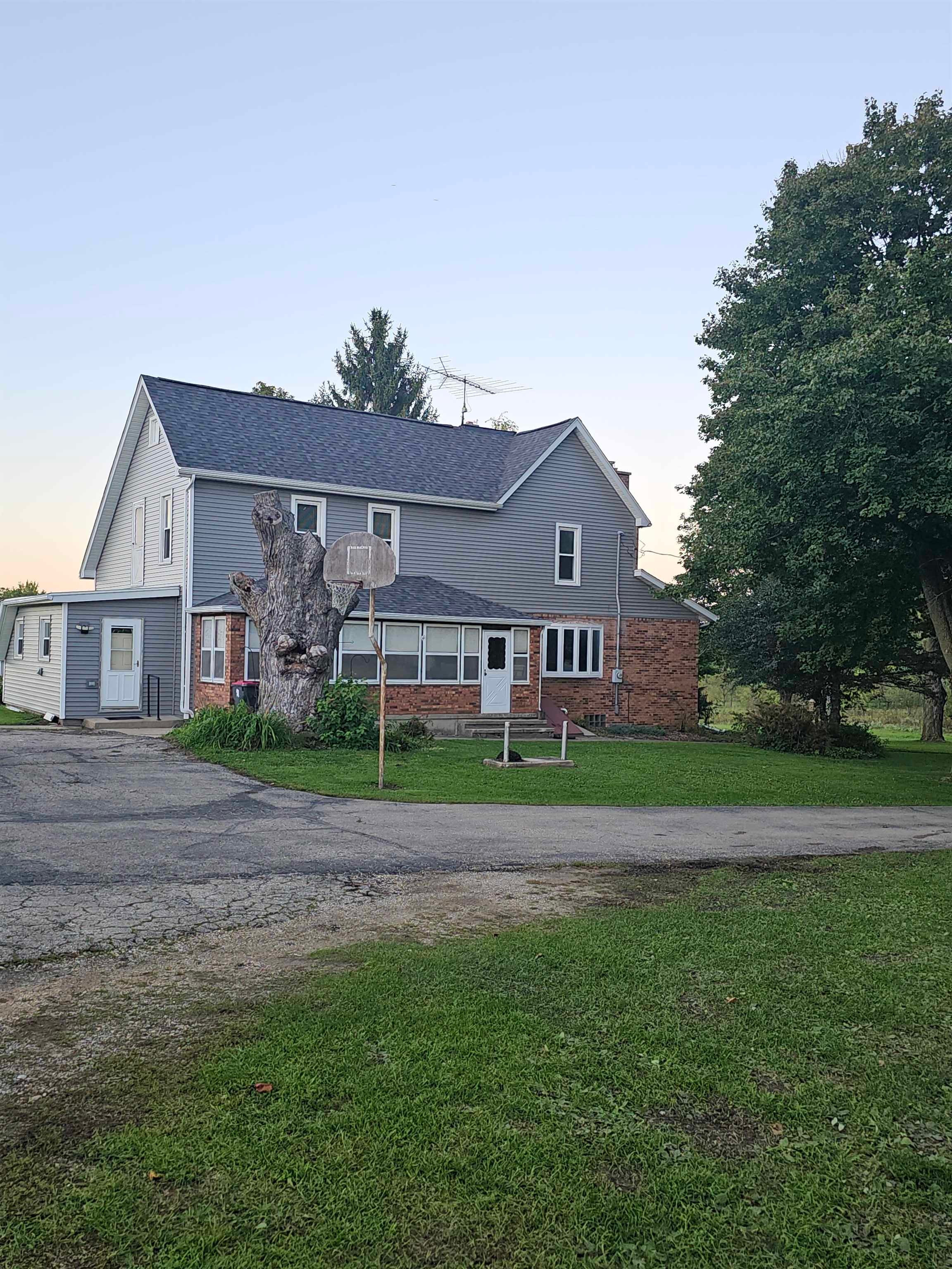 841 South Monroe Street Waterloo, WI 53594 - Photo 6 of 43 Gallery Image 6