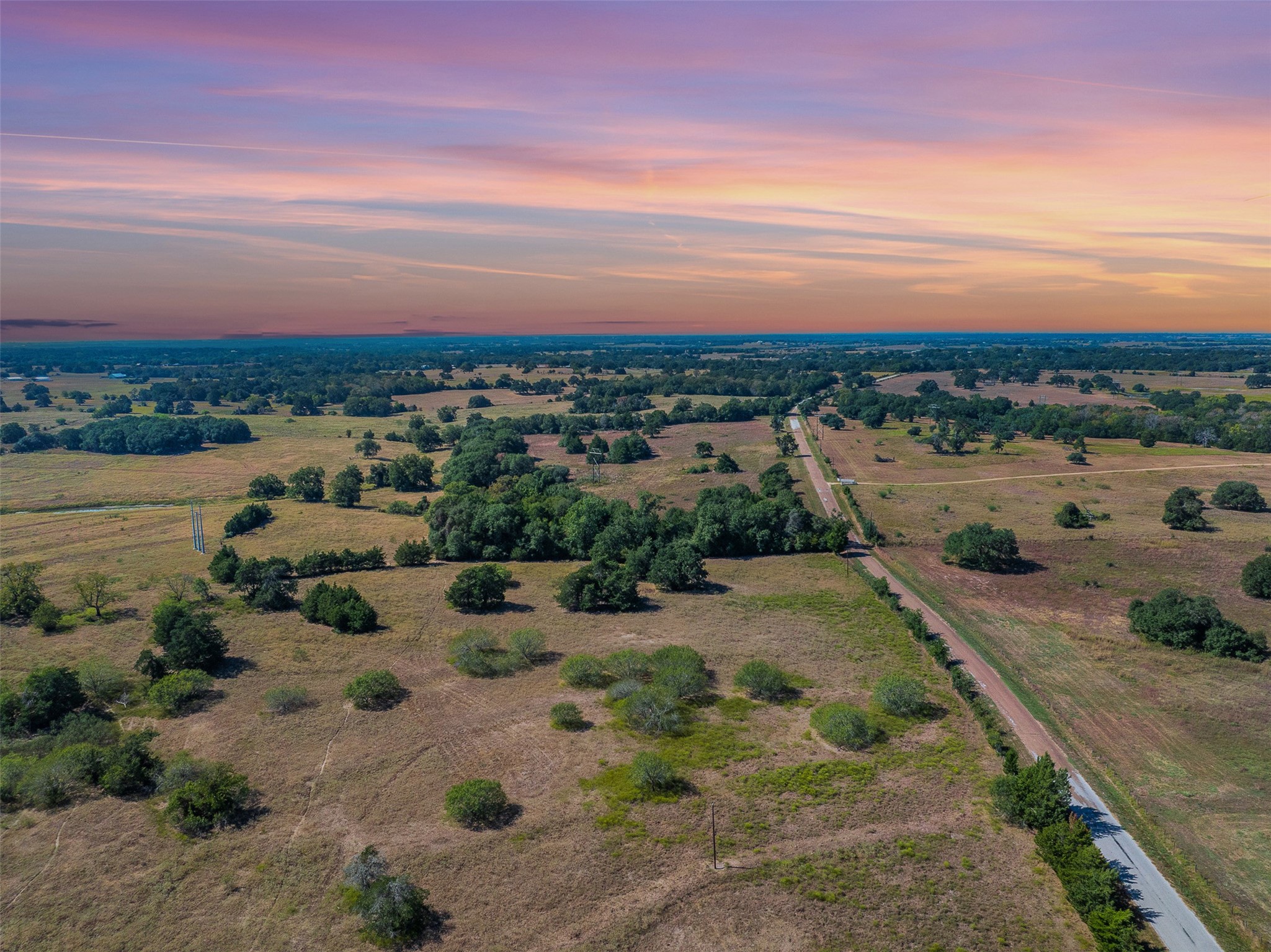 Tbd-6 Greenvine Road Burton, TX 77835 - Photo 7 of 9