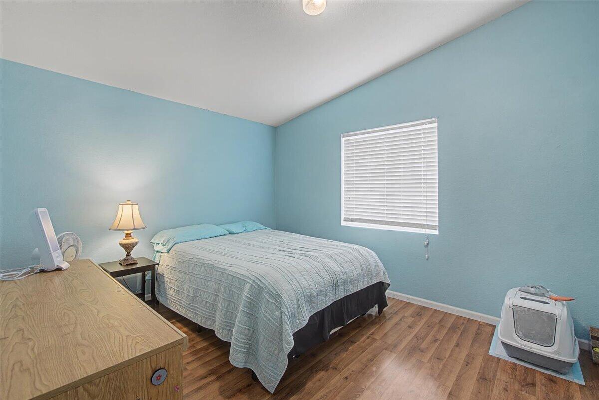 995 Riverside Drive, Unit 78 Rio Dell, CA 95562 - Photo 13 of 21
