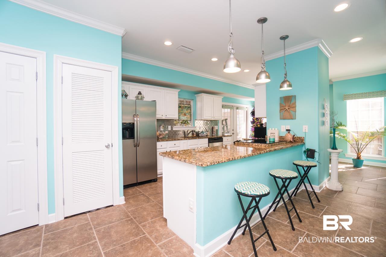9814 Bay Road Foley, AL 36535 - Photo 7 of 38