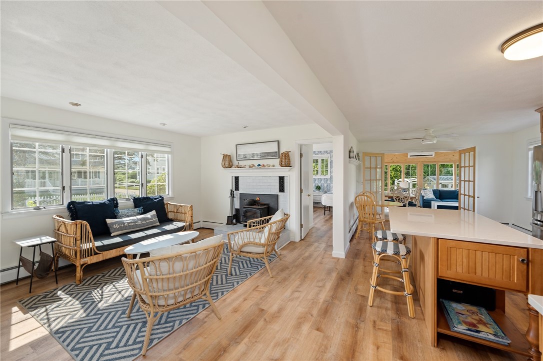 16 Dunes Road Narragansett, RI 02882 - Photo 41 of 50