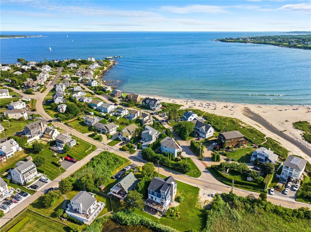 16 Dunes Road Narragansett, RI 02882 - Photo 8 of 50