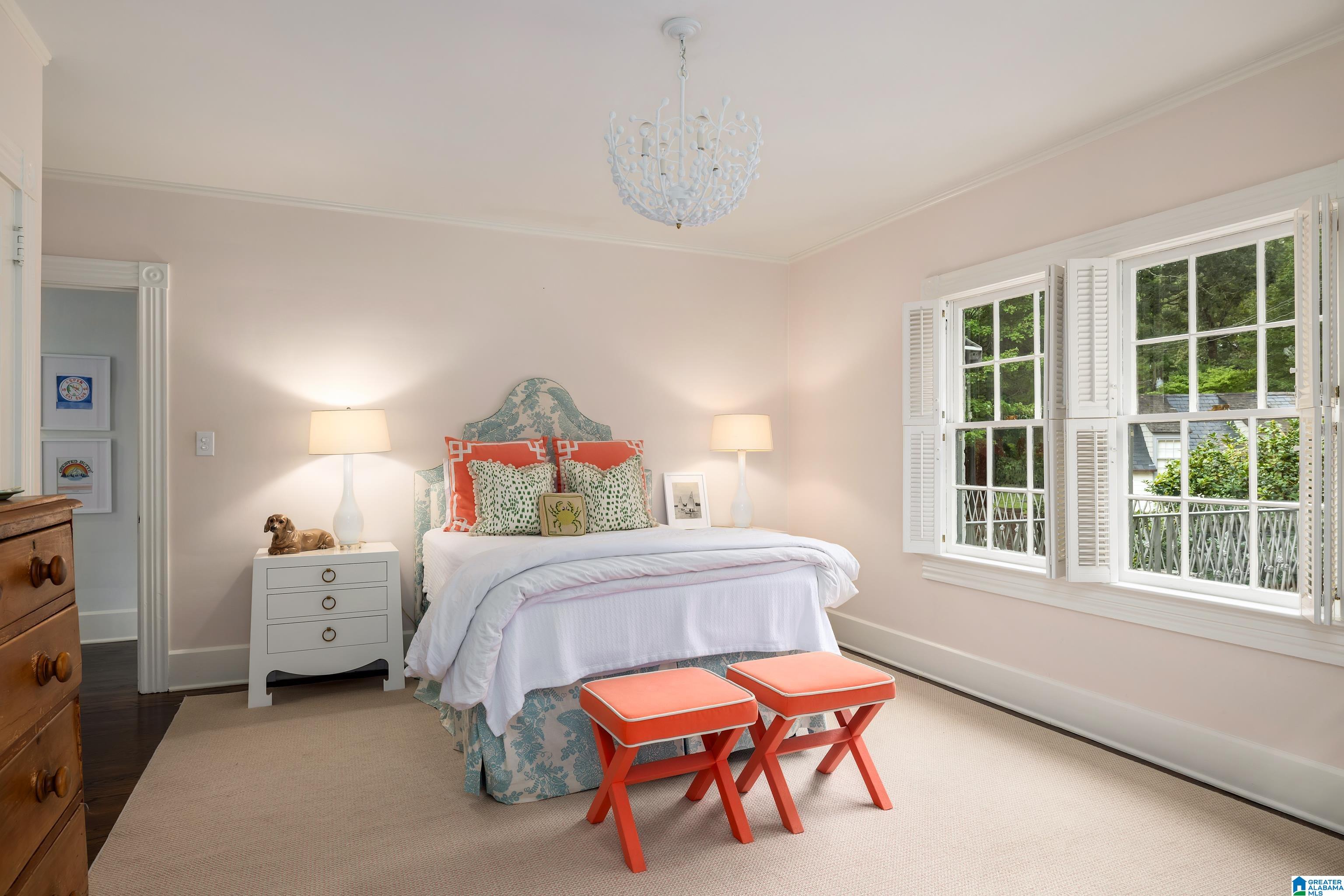 3612 Country Club Road Birmingham, AL 35213 - Photo 50 of 83