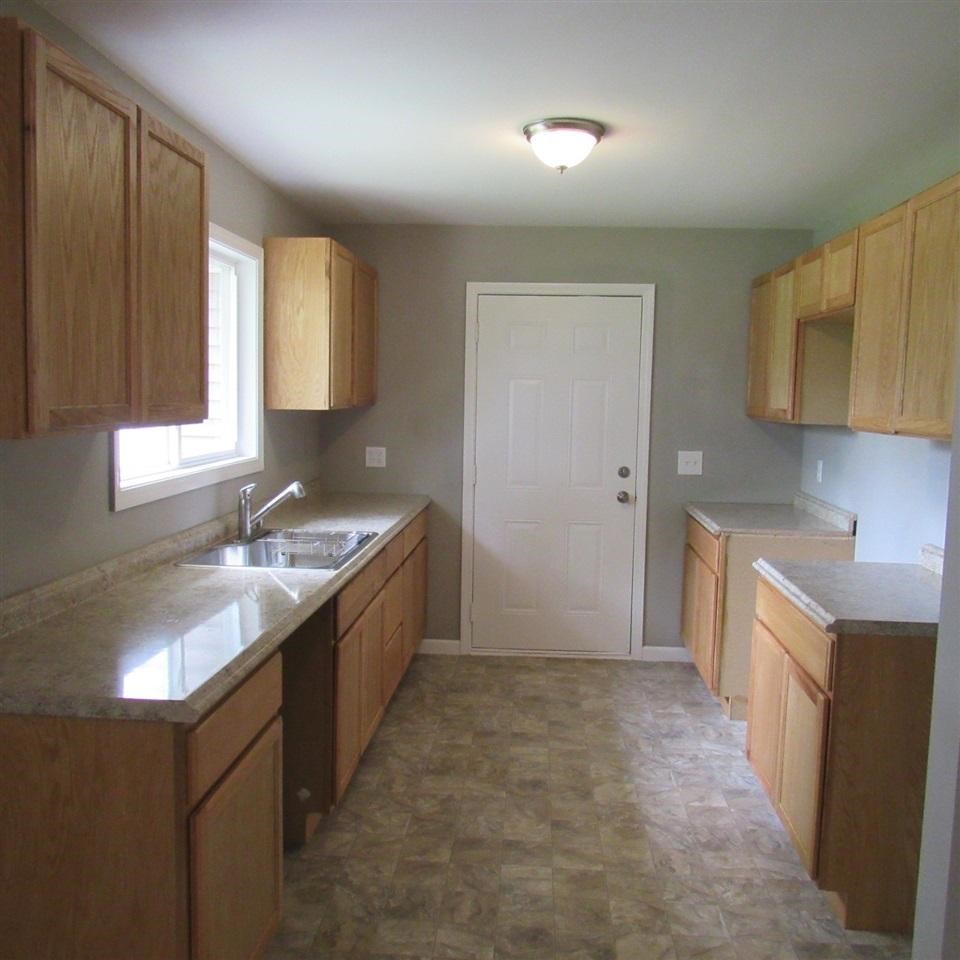 11515 Baldwin Road Gaines, MI 48436 - Photo 11 of 82 Gallery Image 11