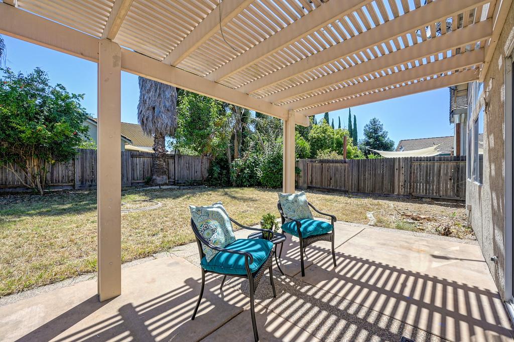 7828 Calzada Way Elk Grove, CA 95758 - Photo 52 of 58