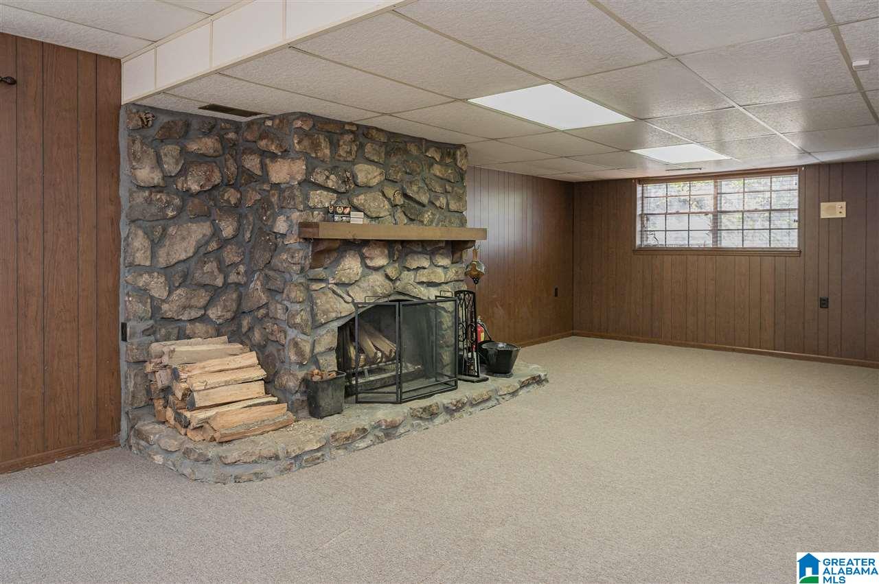 2964 Browning Road Bessemer, AL 35022 - Photo 19 of 50
