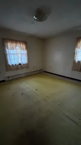 $149,000 | 26151 Highway 267, Friendsville, PA 18818