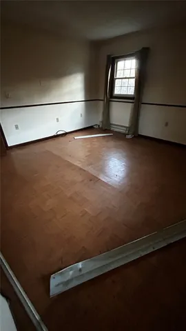 $132,000 | 26151 Highway 267, Friendsville, PA 18818