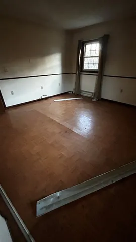 $149,000 | 26151 Highway 267, Friendsville, PA 18818