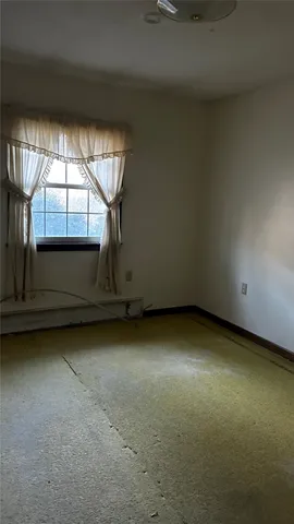 $132,000 | 26151 Highway 267, Friendsville, PA 18818