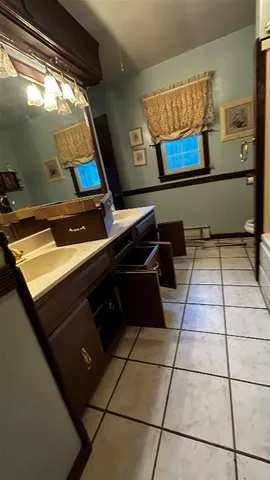 $149,000 | 26151 Highway 267, Friendsville, PA 18818