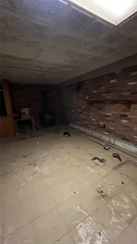 $132,000 | 26151 Highway 267, Friendsville, PA 18818