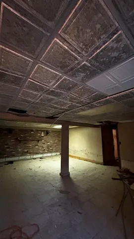 $149,000 | 26151 Highway 267, Friendsville, PA 18818