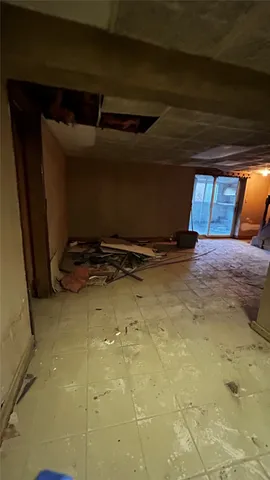 $132,000 | 26151 Highway 267, Friendsville, PA 18818