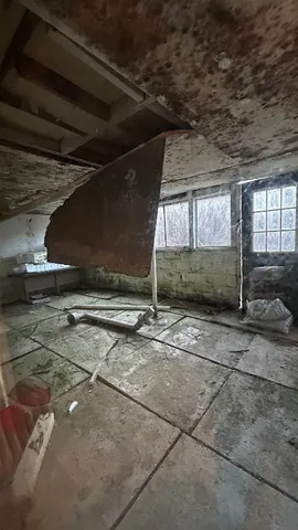 $149,000 | 26151 Highway 267, Friendsville, PA 18818