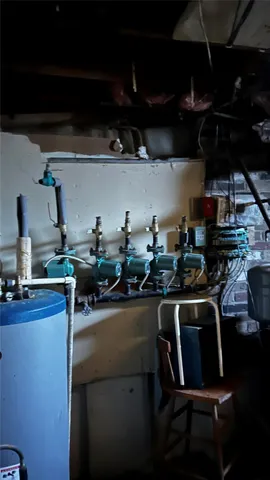 $132,000 | 26151 Highway 267, Friendsville, PA 18818