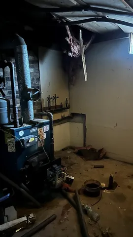 $149,000 | 26151 Highway 267, Friendsville, PA 18818