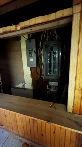 $132,000 | 26151 Highway 267, Friendsville, PA 18818