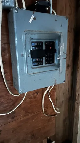 $140,000 | 26151 Highway 267, Friendsville, PA 18818