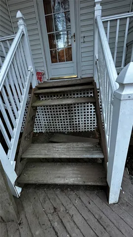 $132,000 | 26151 Highway 267, Friendsville, PA 18818