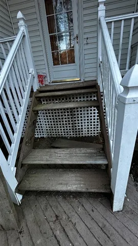 $140,000 | 26151 Highway 267, Friendsville, PA 18818