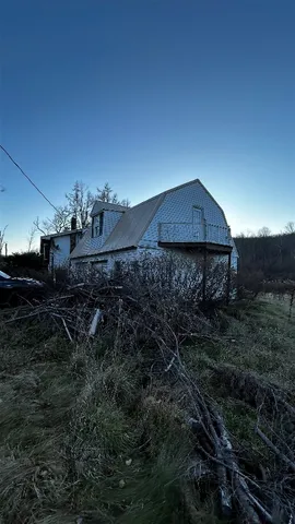 $149,000 | 26151 Highway 267, Friendsville, PA 18818