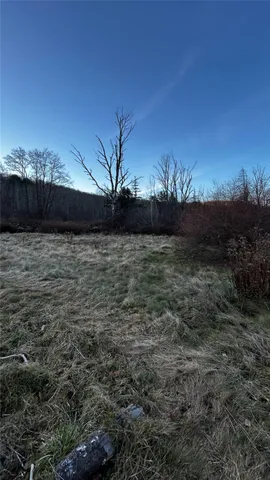 $132,000 | 26151 Highway 267, Friendsville, PA 18818