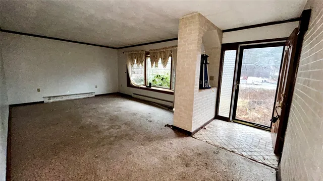 $132,000 | 26151 Highway 267, Friendsville, PA 18818