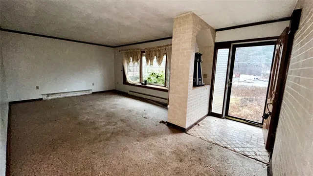 $149,000 | 26151 Highway 267, Friendsville, PA 18818