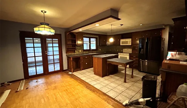 $132,000 | 26151 Highway 267, Friendsville, PA 18818