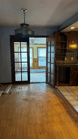 $149,000 | 26151 Highway 267, Friendsville, PA 18818