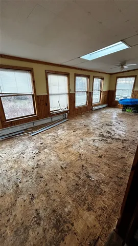 $132,000 | 26151 Highway 267, Friendsville, PA 18818