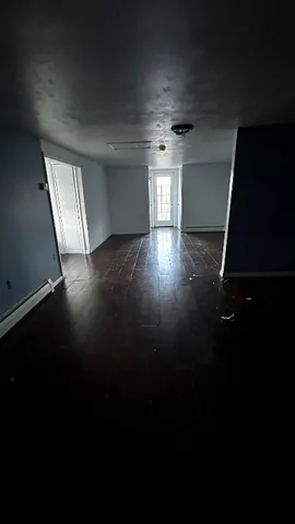 $149,000 | 26151 Highway 267, Friendsville, PA 18818