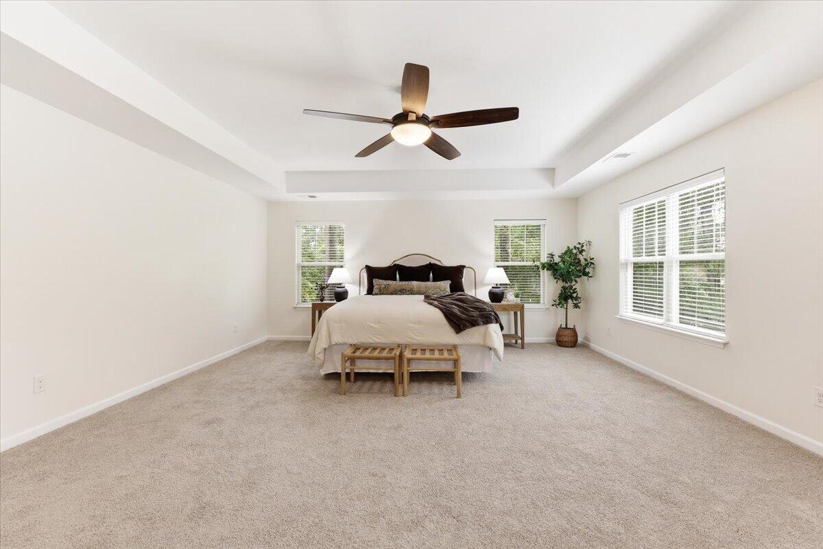 432 Allamby Ridge Road Moncks Corner, SC 29461 - Photo 25 of 45