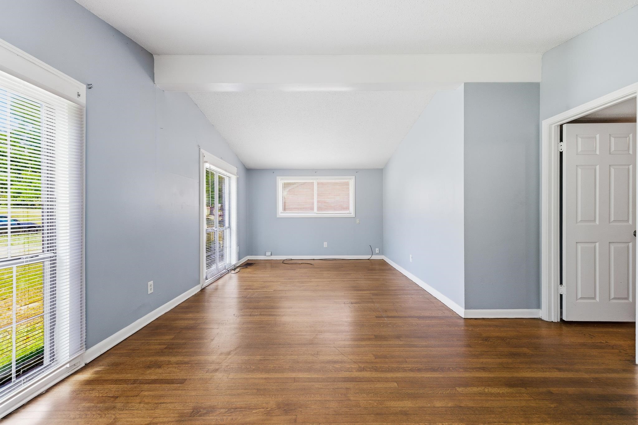 727 Crescent Road Memphis, TN 38116 - Photo 6 of 27 Gallery Image 6