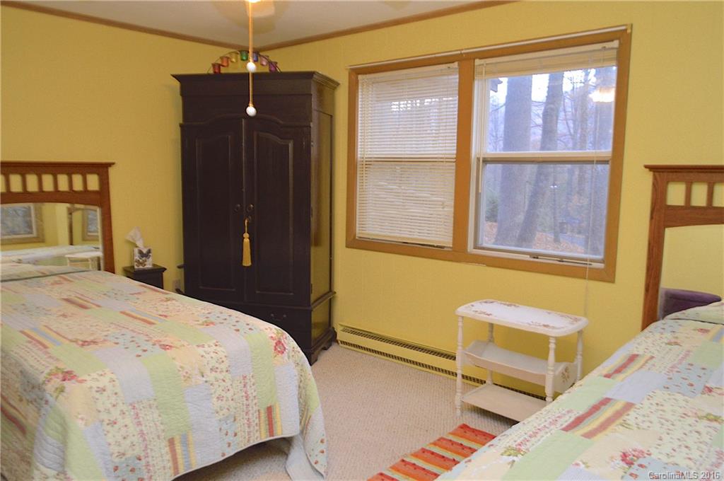 281 Reuben Branch Road Maggie Valley, NC 28751 - Photo 15 of 24