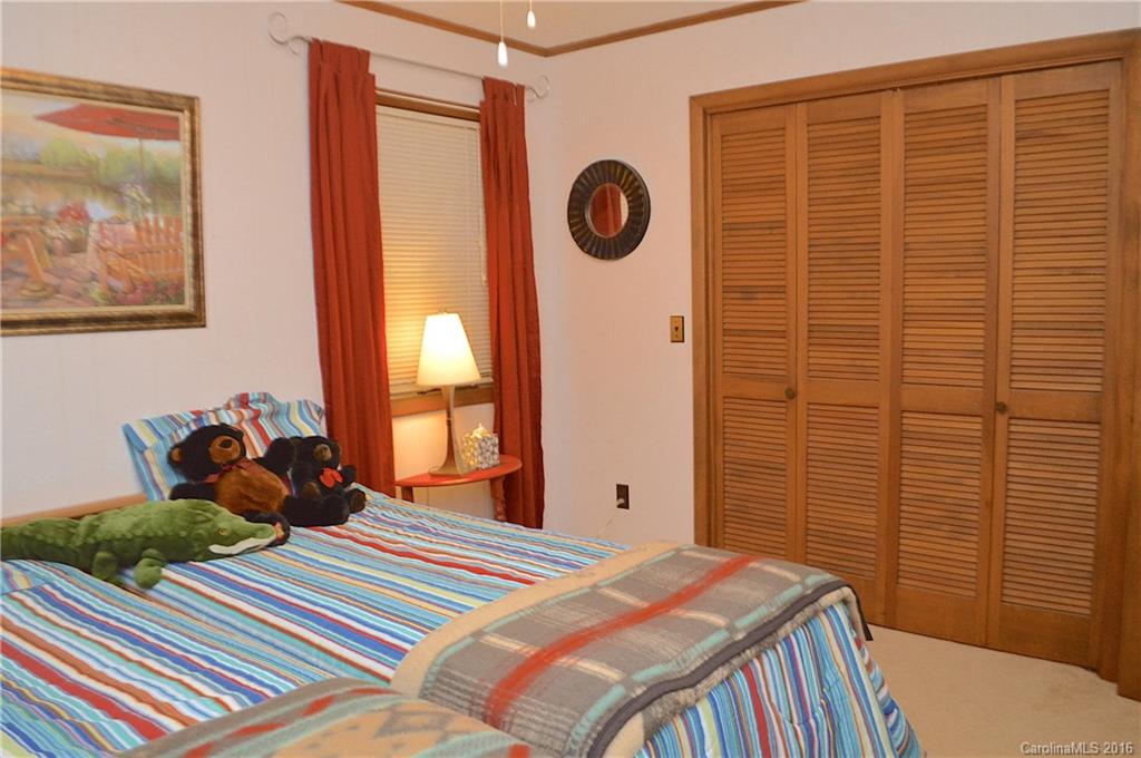 281 Reuben Branch Road Maggie Valley, NC 28751 - Photo 16 of 24